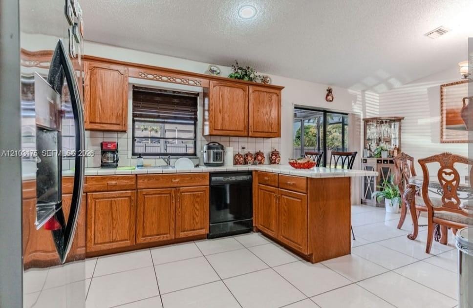 29640 SW 166th Court, Homestead, FL 33033 photo 8