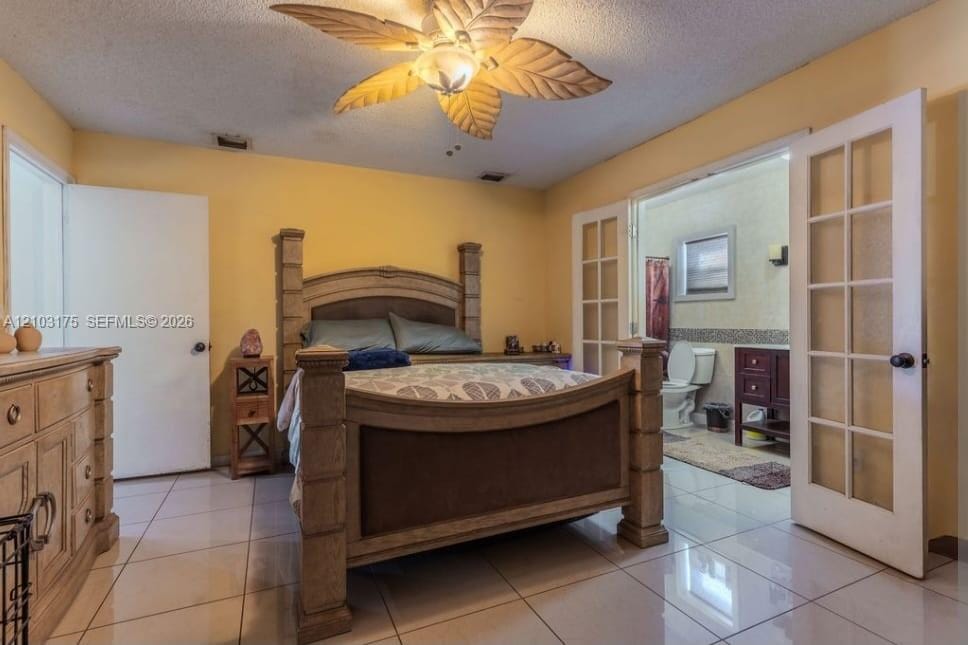 29640 SW 166th Court, Homestead, FL 33033 photo 9