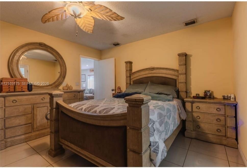 29640 SW 166th Court, Homestead, FL 33033 photo 10