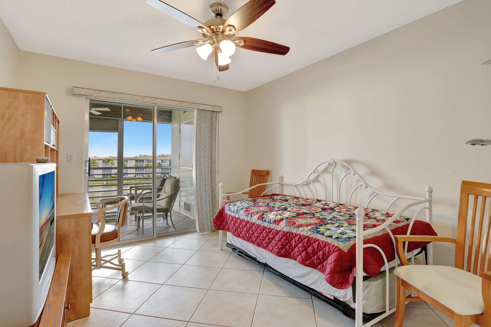 1903 BERMUDA Circle B4, Coconut Creek, FL 33066 photo 13