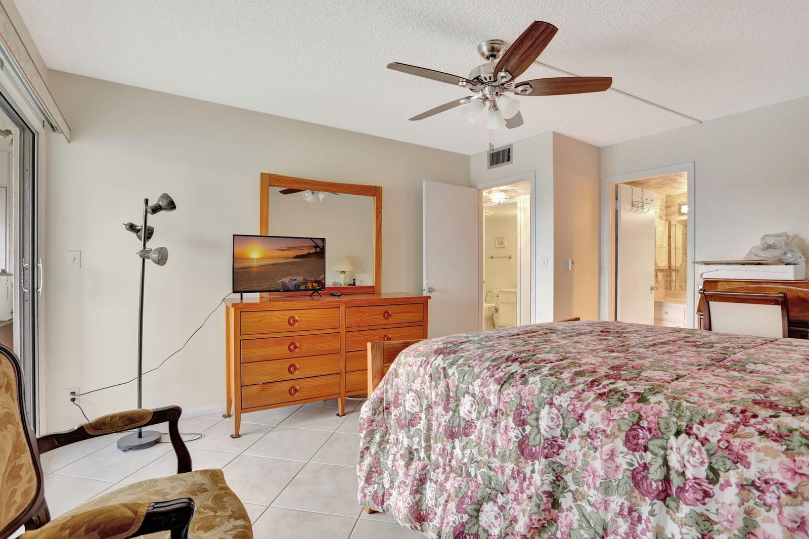 1903 BERMUDA Circle B4, Coconut Creek, FL 33066 photo 17