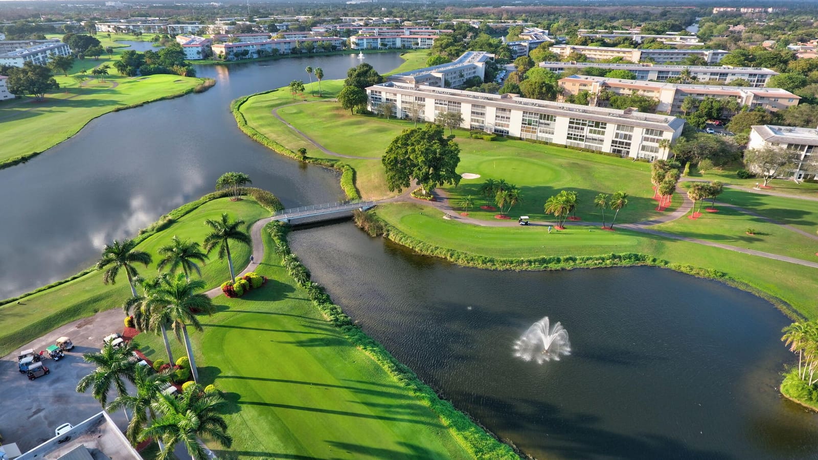 1903 BERMUDA Circle B4, Coconut Creek, FL 33066 photo 24