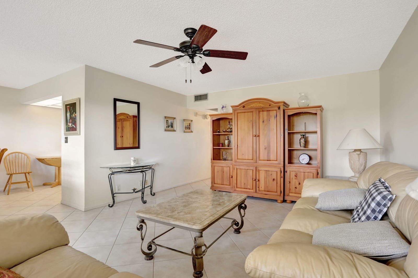 1903 BERMUDA Circle B4, Coconut Creek, FL 33066 photo 4