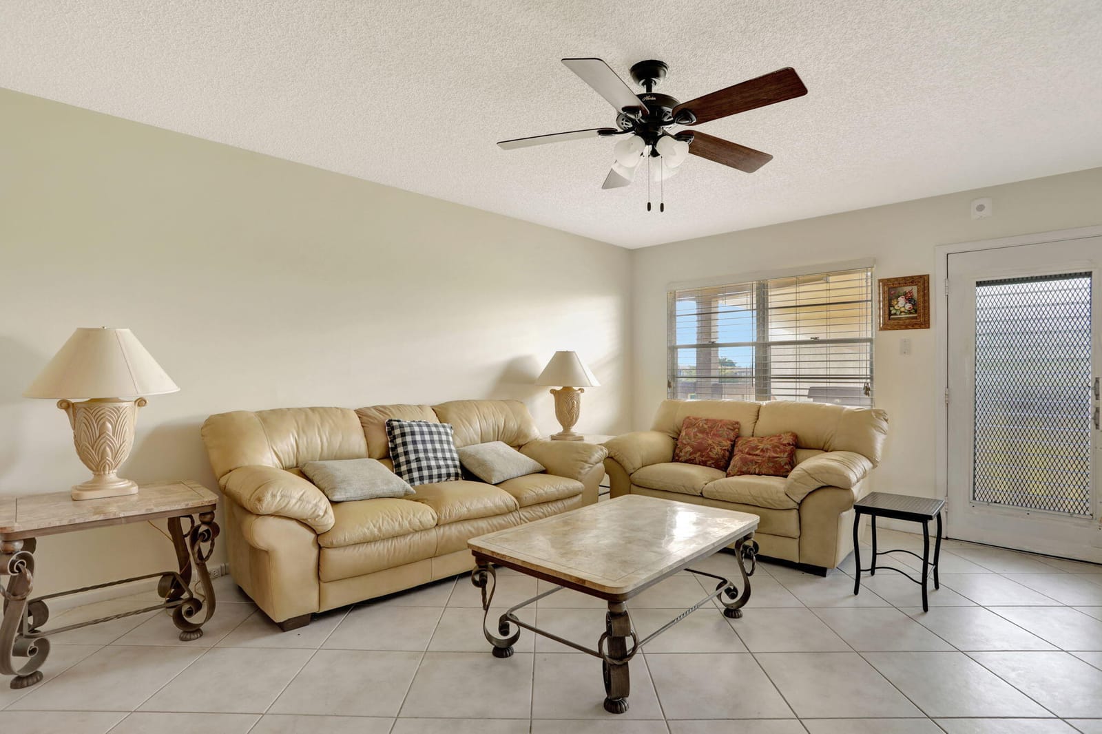 1903 BERMUDA Circle B4, Coconut Creek, FL 33066 photo 5