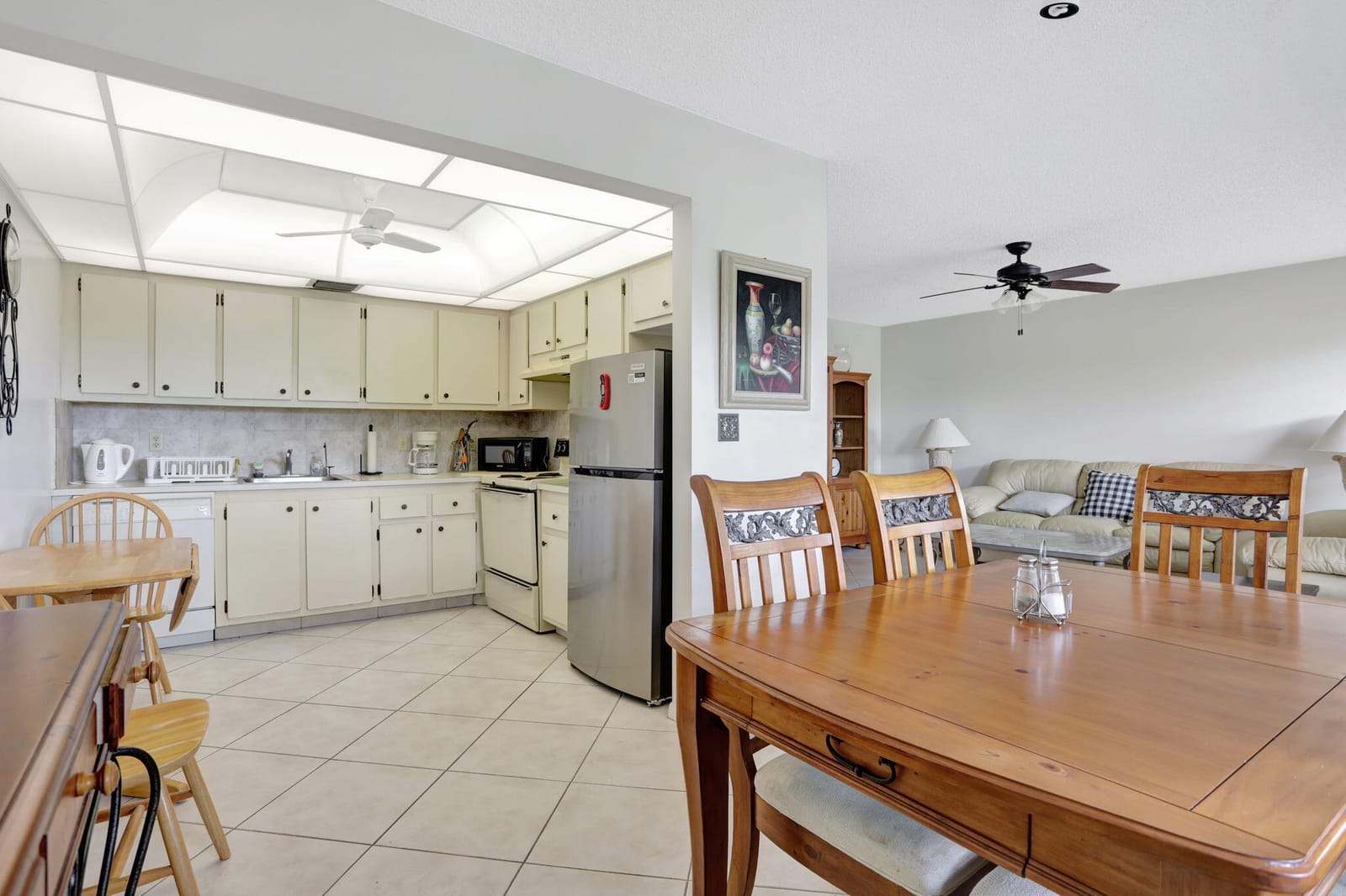 1903 BERMUDA Circle B4, Coconut Creek, FL 33066 photo 8
