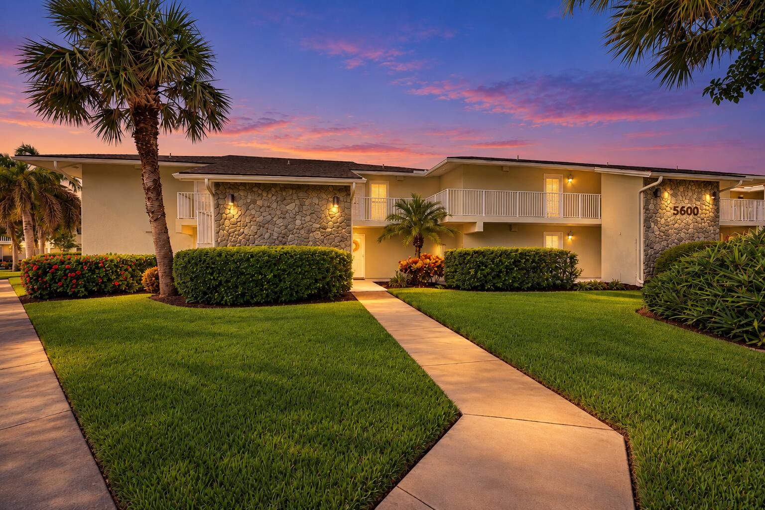 2400 S OCEAN Drive 5625, Fort Pierce, FL 34949 photo 1