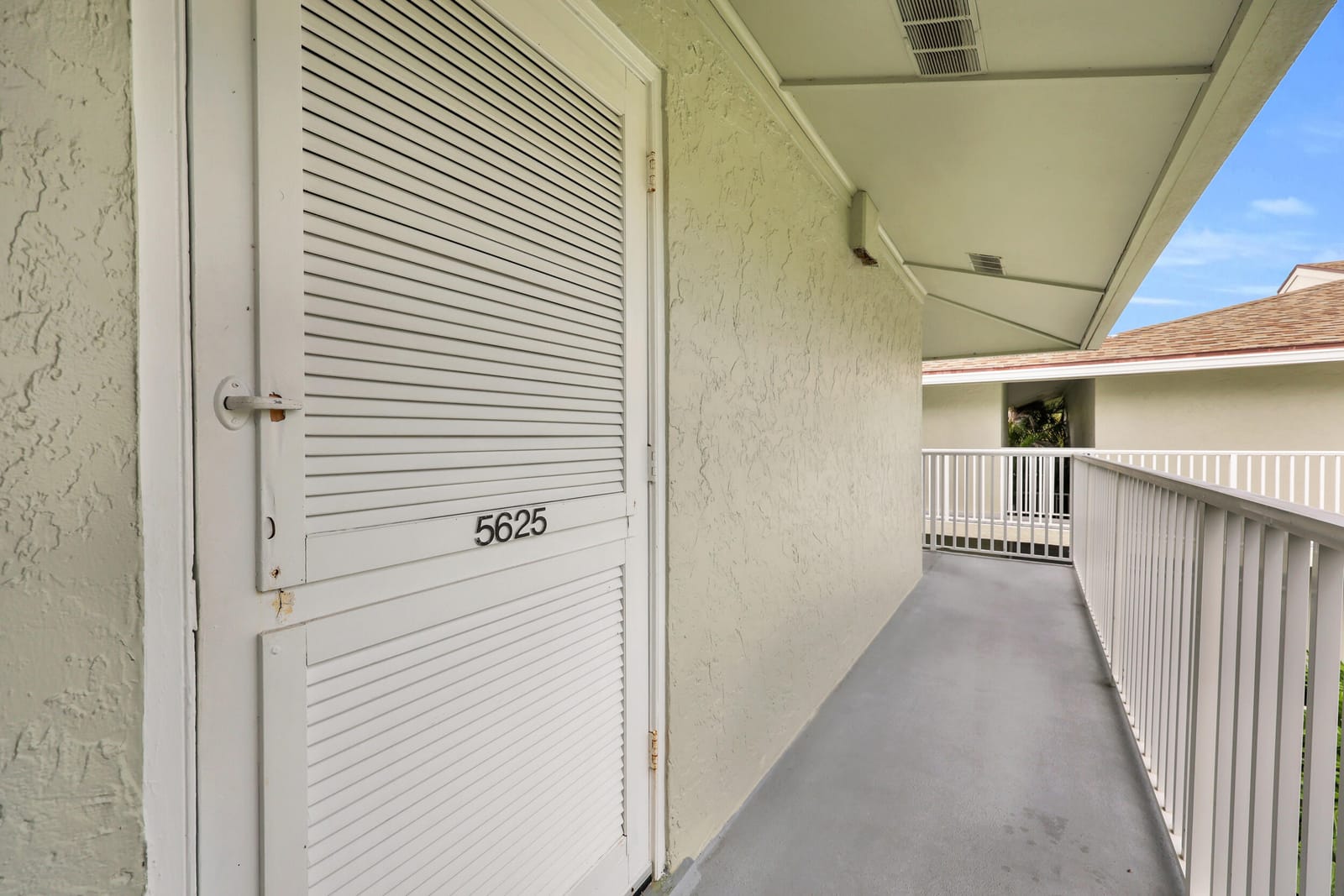2400 S OCEAN Drive 5625, Fort Pierce, FL 34949 photo 2