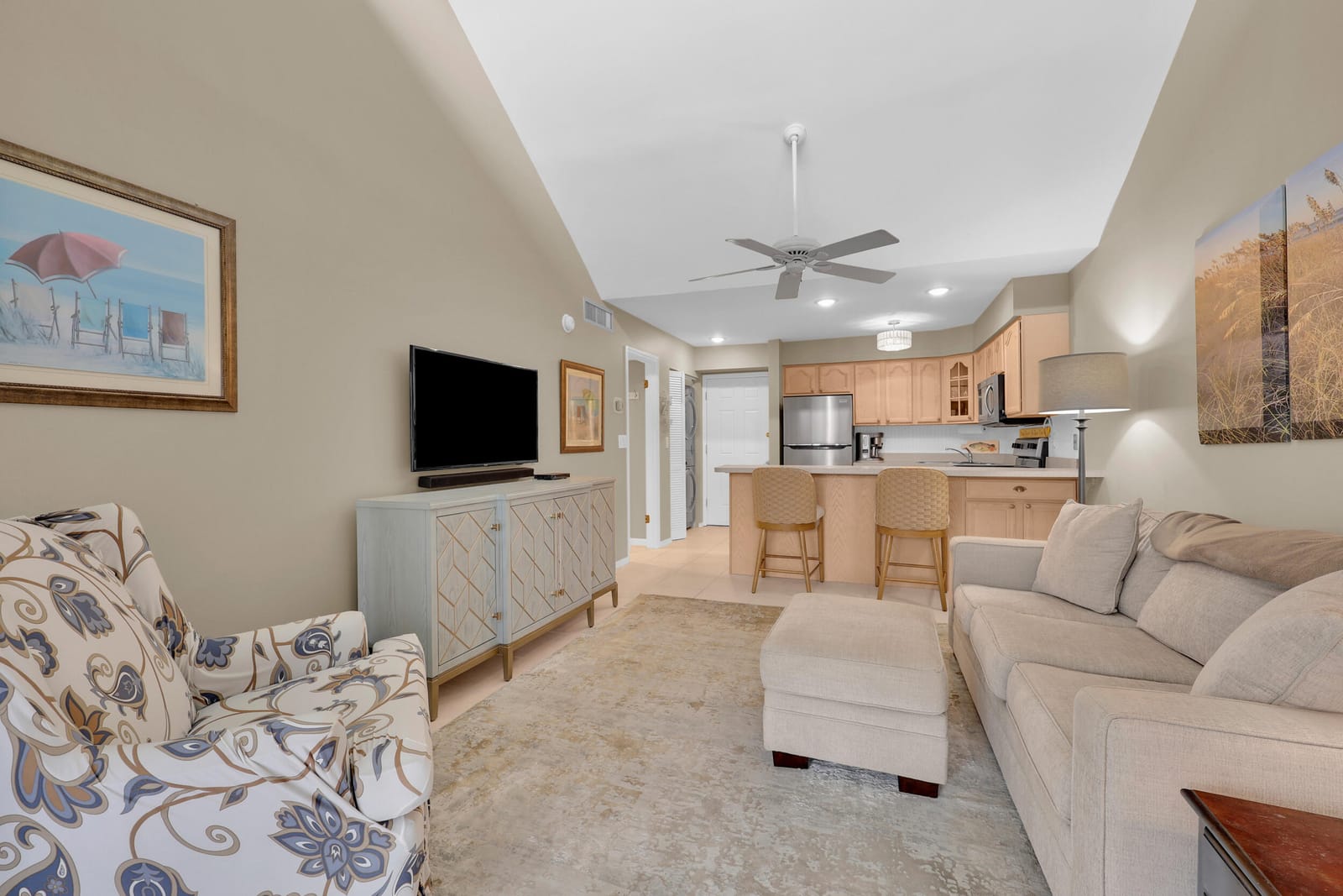 2400 S OCEAN Drive 5625, Fort Pierce, FL 34949 photo 11