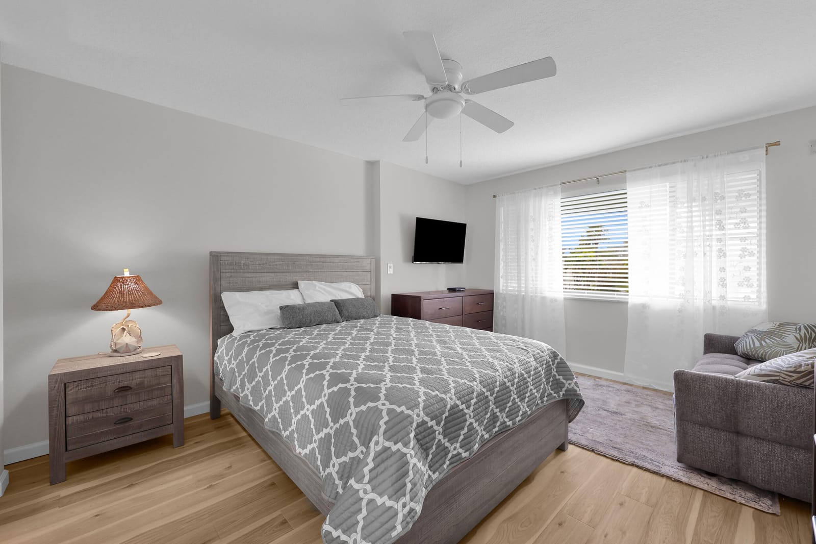 2400 S OCEAN Drive 5625, Fort Pierce, FL 34949 photo 12