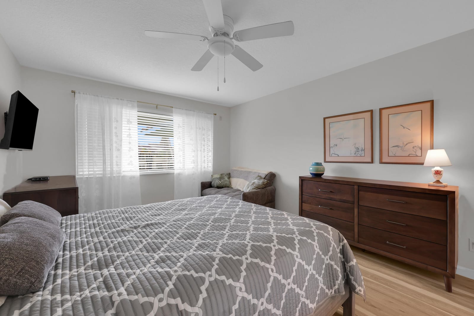2400 S OCEAN Drive 5625, Fort Pierce, FL 34949 photo 13