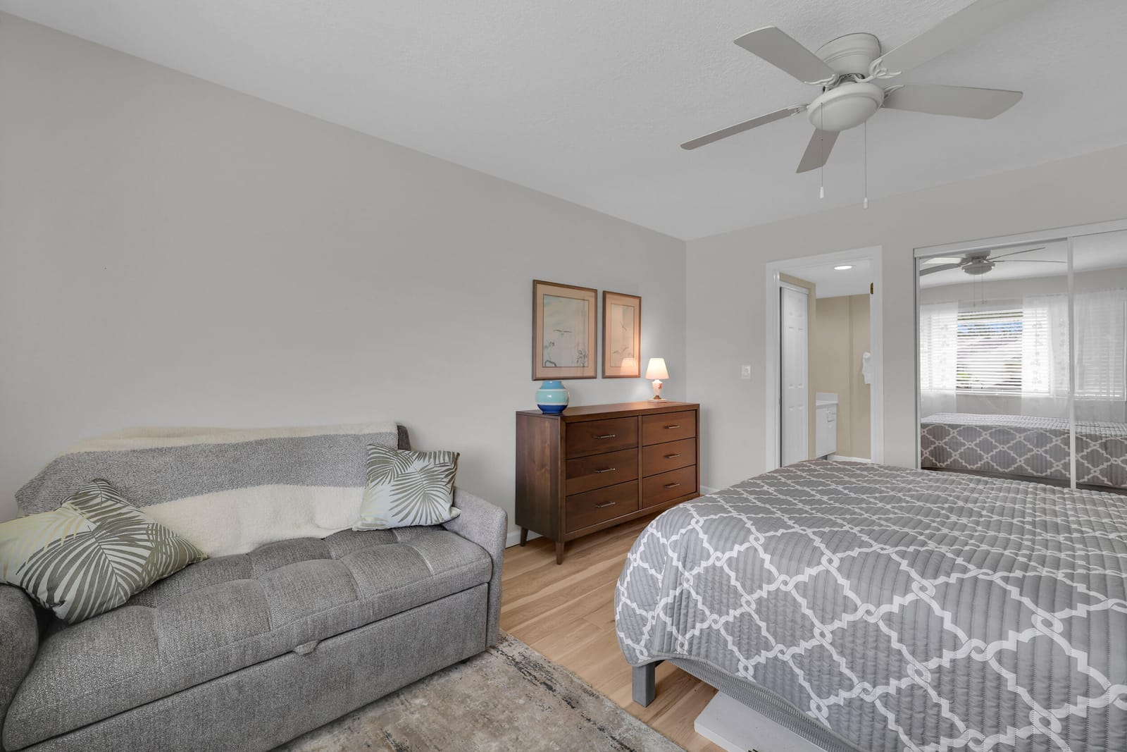 2400 S OCEAN Drive 5625, Fort Pierce, FL 34949 photo 14