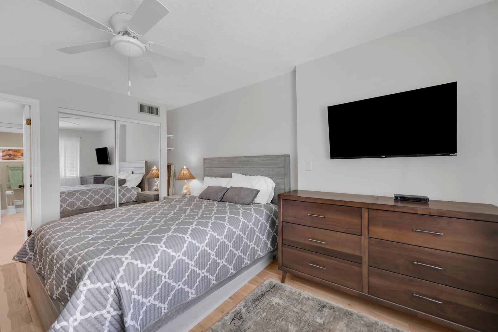 2400 S OCEAN Drive 5625, Fort Pierce, FL 34949 photo 15