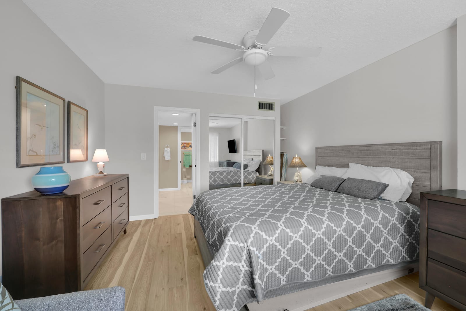 2400 S OCEAN Drive 5625, Fort Pierce, FL 34949 photo 16