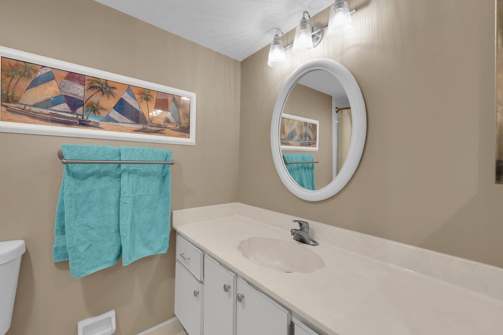 2400 S OCEAN Drive 5625, Fort Pierce, FL 34949 photo 17
