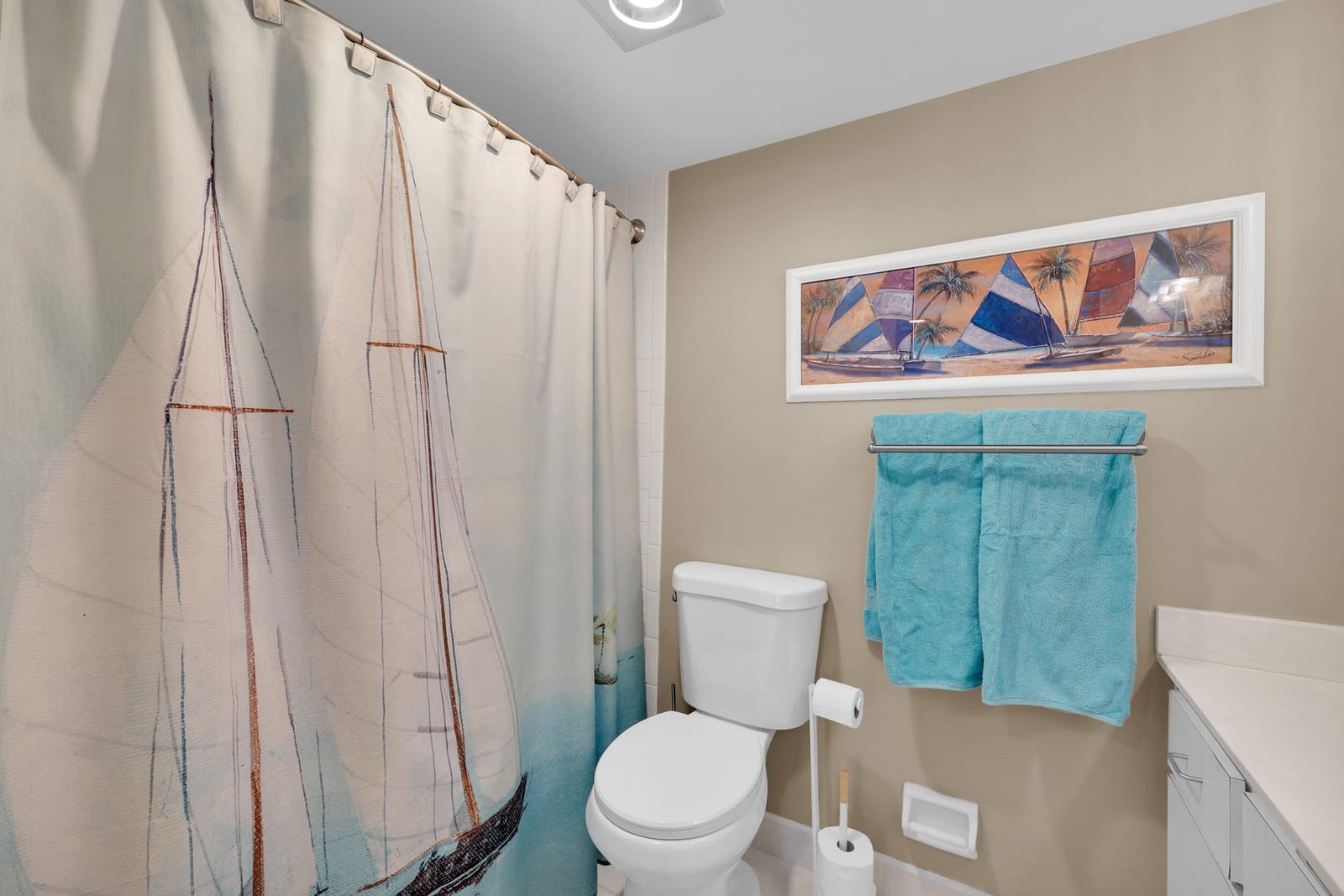 2400 S OCEAN Drive 5625, Fort Pierce, FL 34949 photo 18