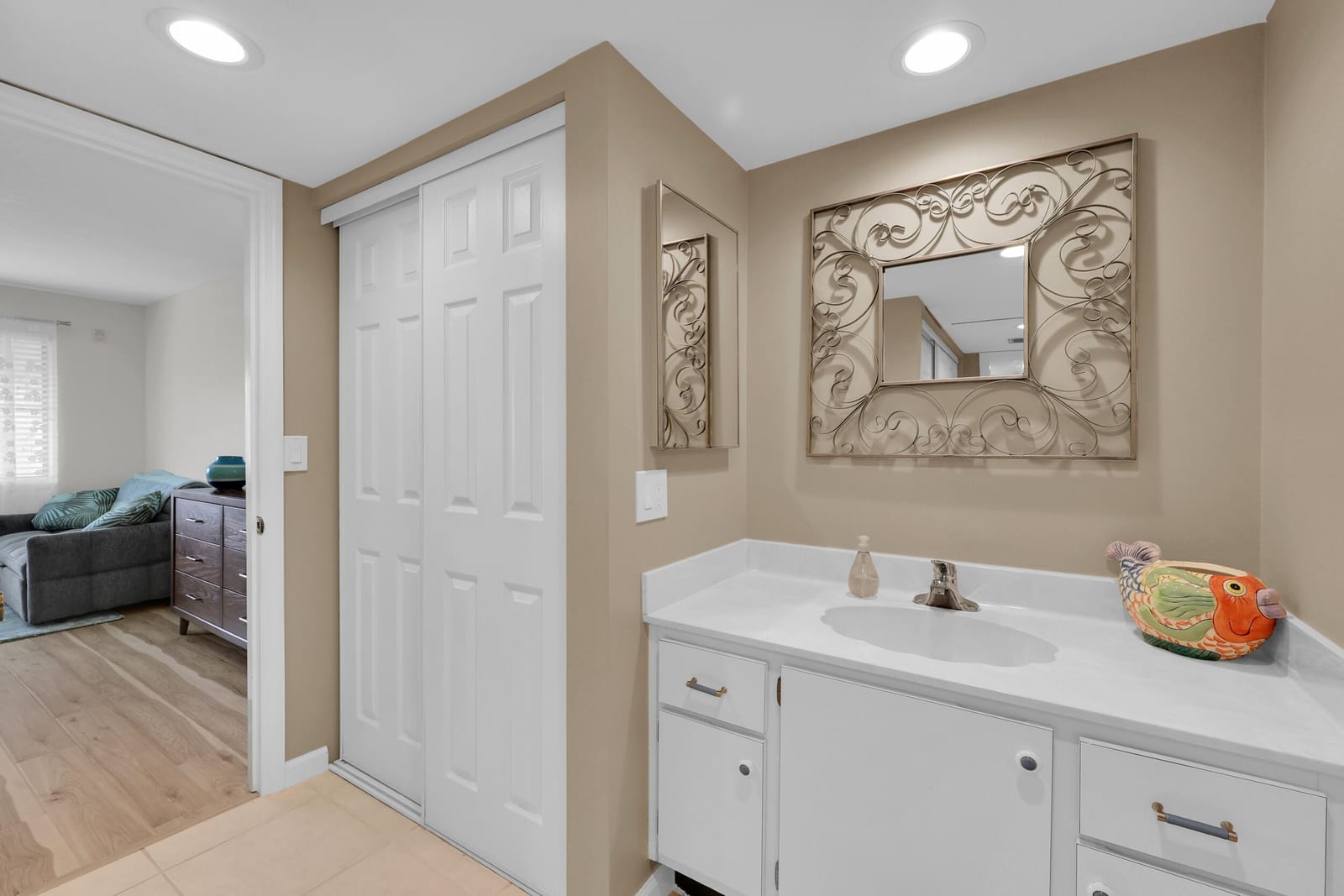 2400 S OCEAN Drive 5625, Fort Pierce, FL 34949 photo 19