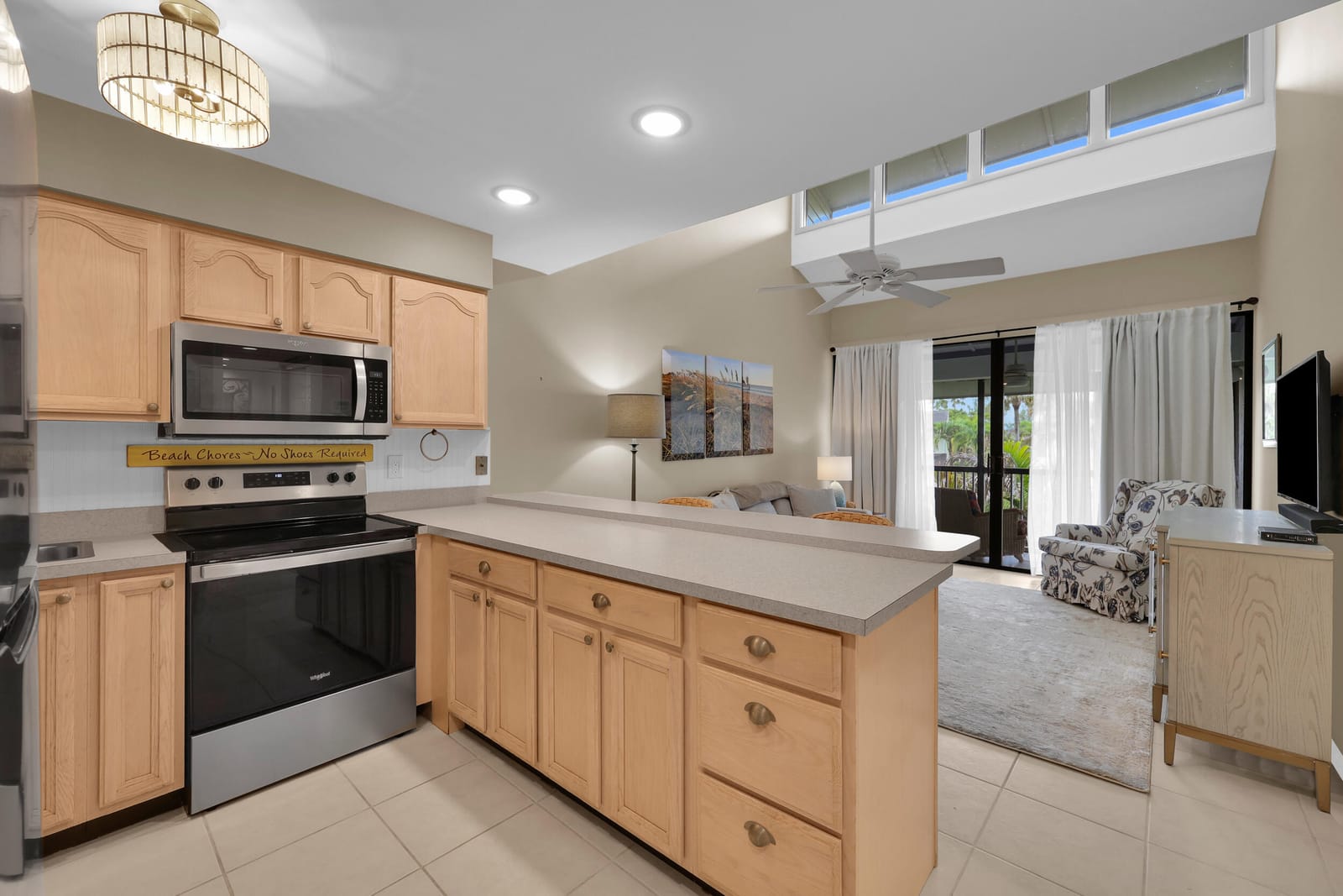 2400 S OCEAN Drive 5625, Fort Pierce, FL 34949 photo 3