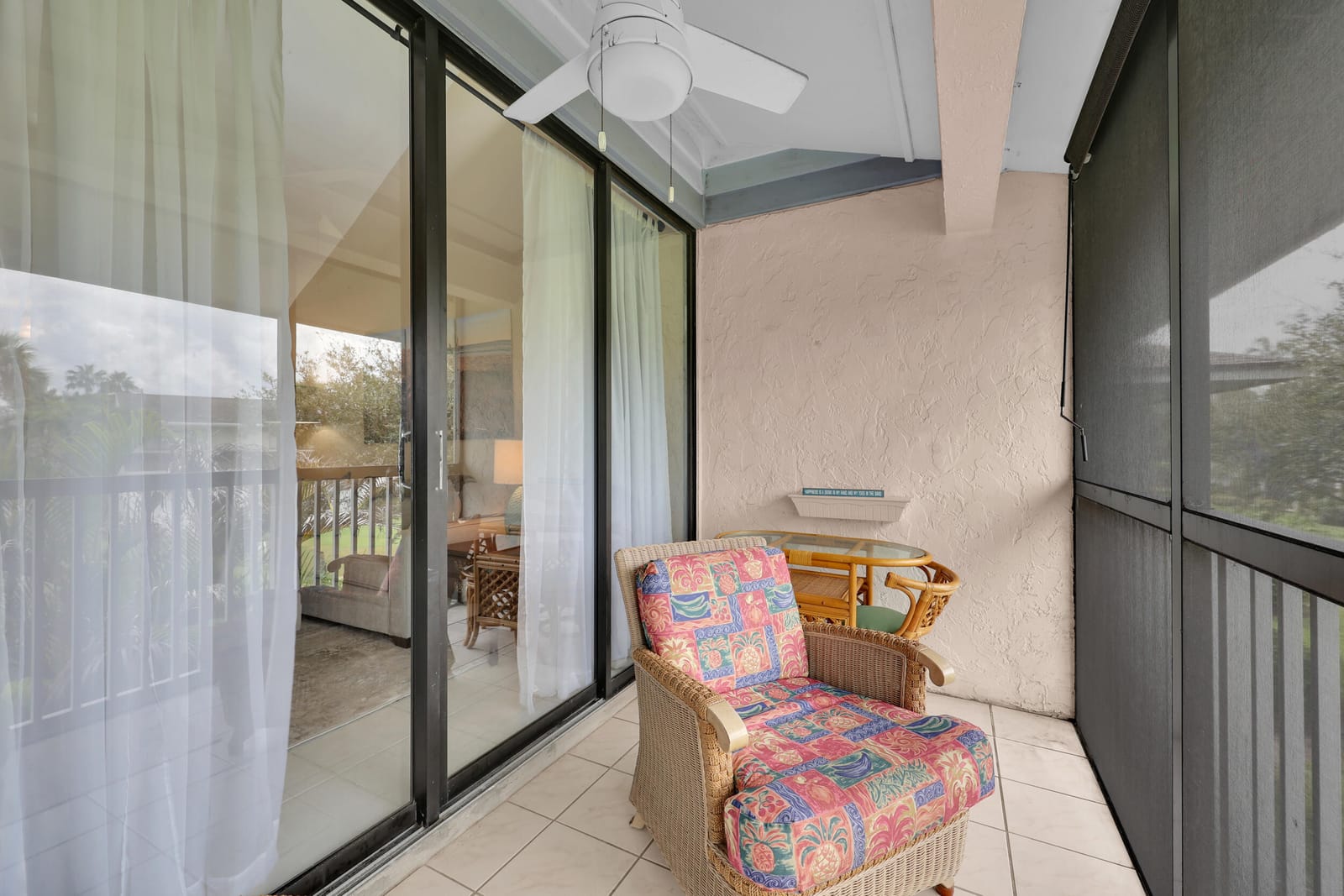 2400 S OCEAN Drive 5625, Fort Pierce, FL 34949 photo 22