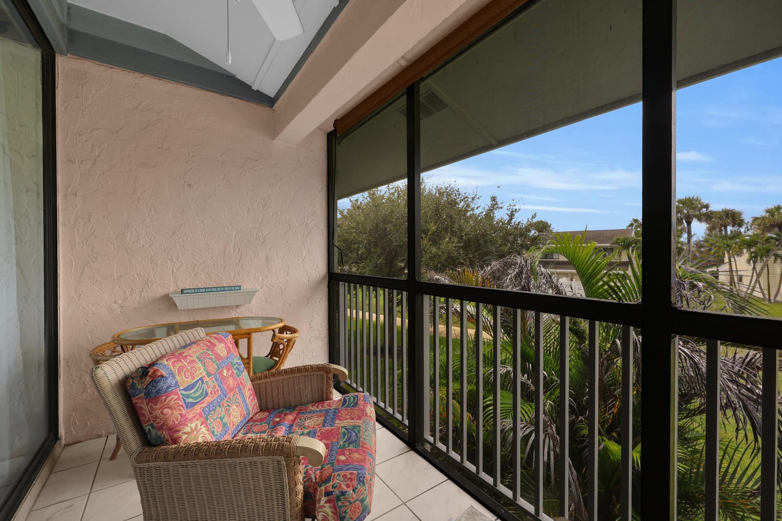 2400 S OCEAN Drive 5625, Fort Pierce, FL 34949 photo 23