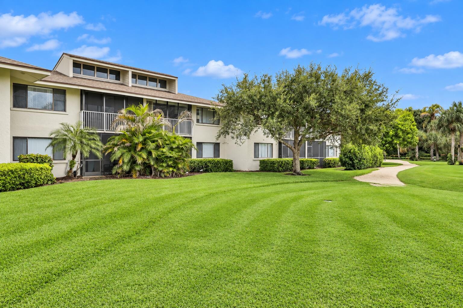 2400 S OCEAN Drive 5625, Fort Pierce, FL 34949 photo 24