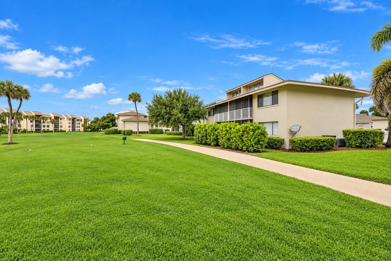 2400 S OCEAN Drive 5625, Fort Pierce, FL 34949 photo 25