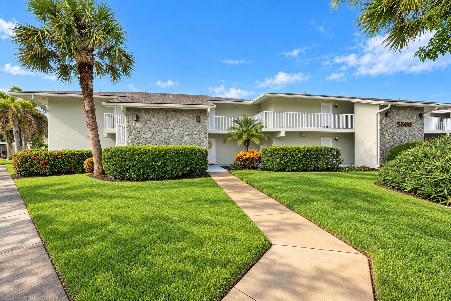 2400 S OCEAN Drive 5625, Fort Pierce, FL 34949 photo 26