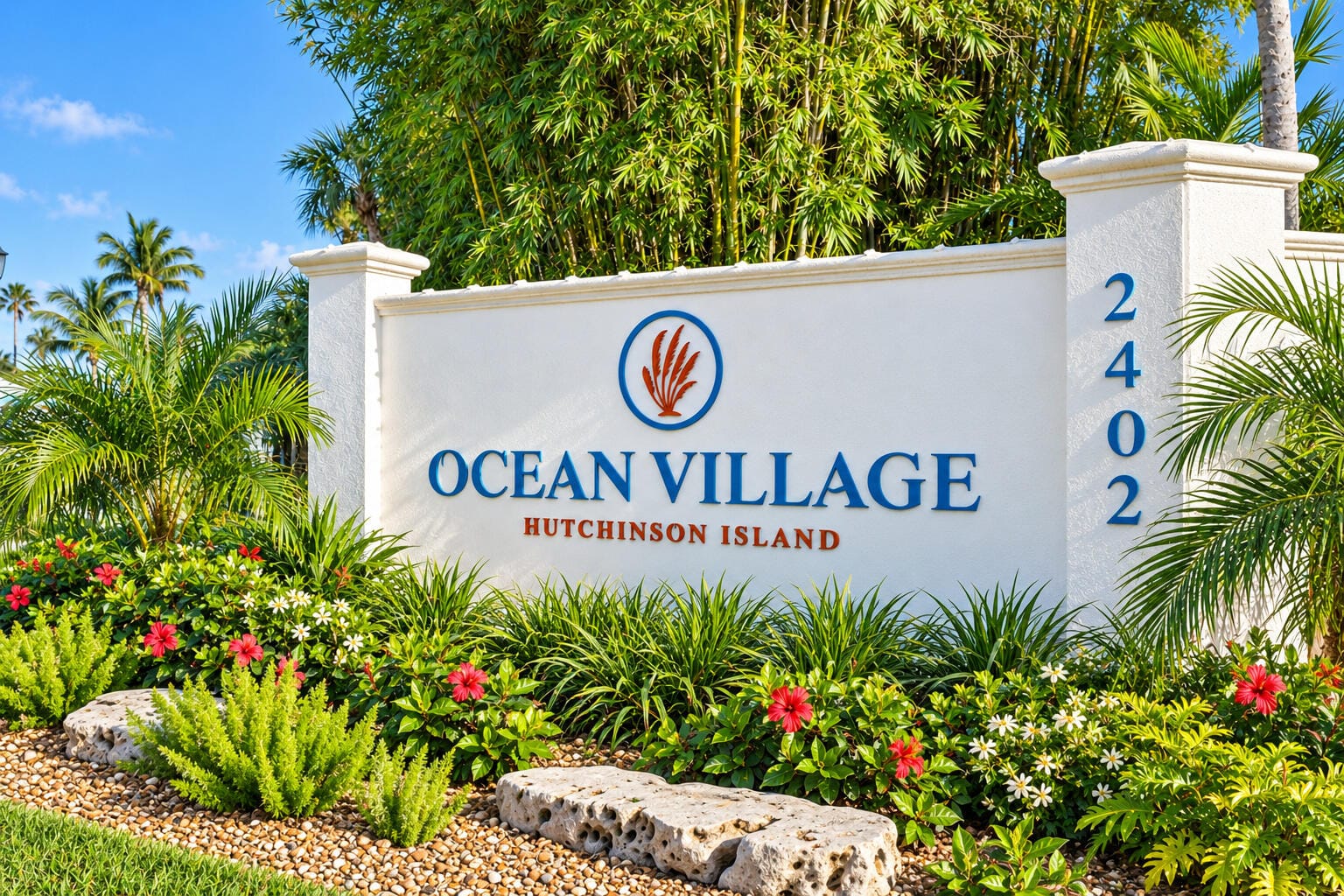 2400 S OCEAN Drive 5625, Fort Pierce, FL 34949 photo 27
