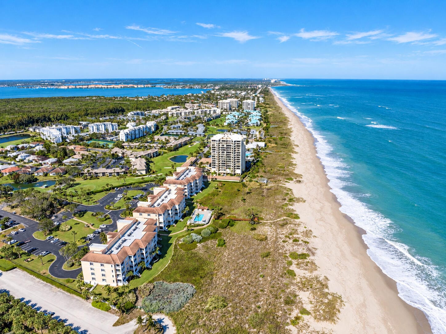 2400 S OCEAN Drive 5625, Fort Pierce, FL 34949 photo 29