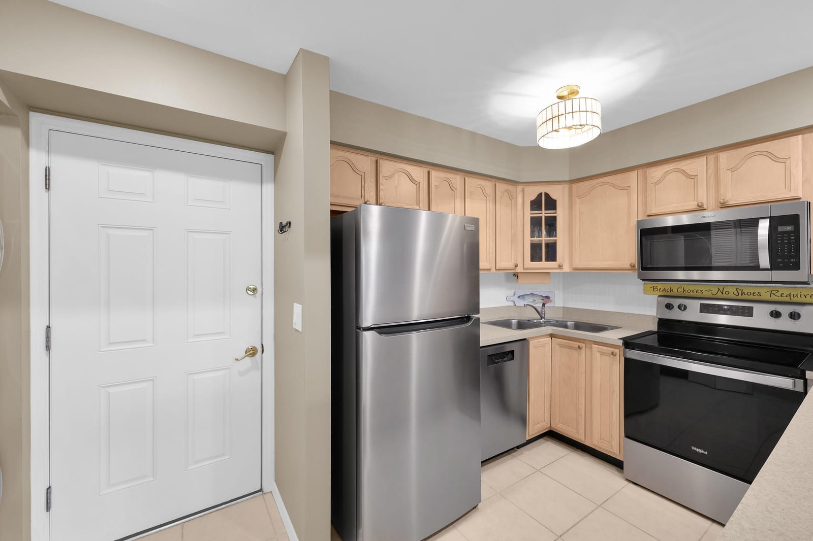 2400 S OCEAN Drive 5625, Fort Pierce, FL 34949 photo 4