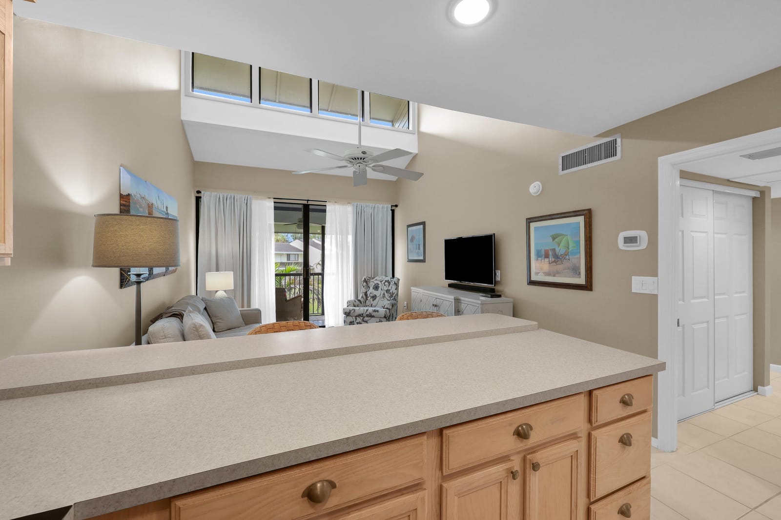 2400 S OCEAN Drive 5625, Fort Pierce, FL 34949 photo 5