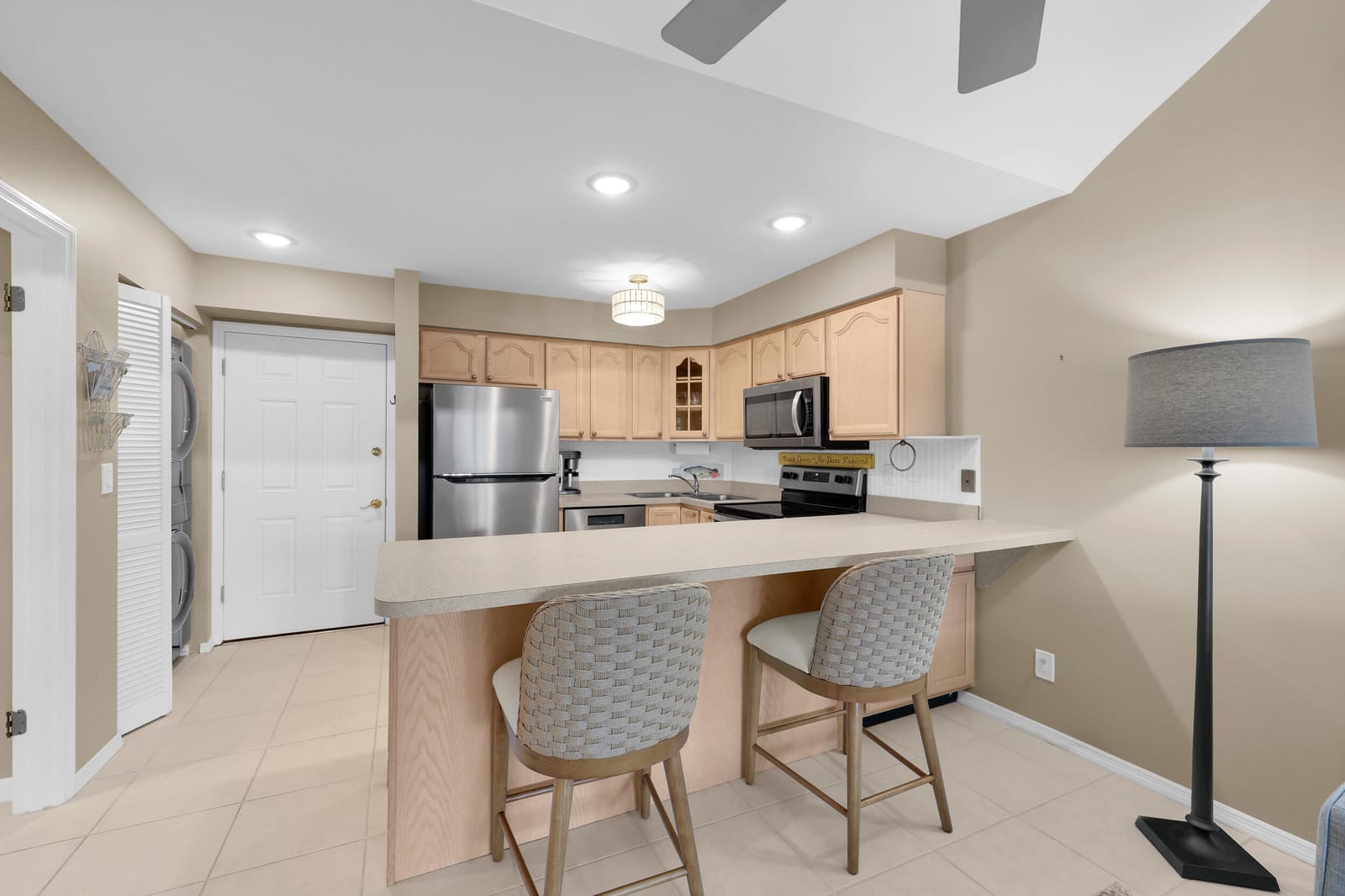 2400 S OCEAN Drive 5625, Fort Pierce, FL 34949 photo 6