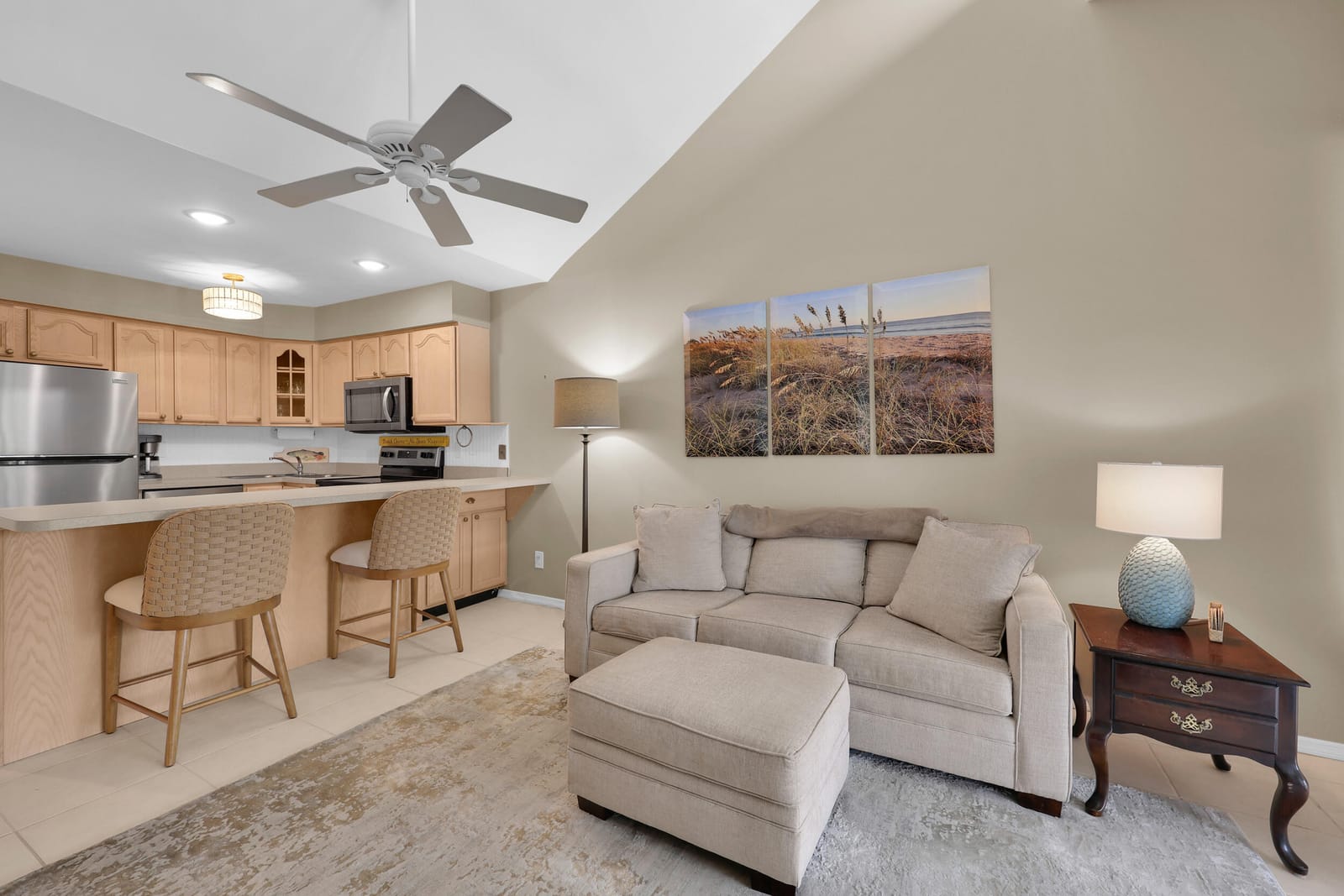 2400 S OCEAN Drive 5625, Fort Pierce, FL 34949 photo 7