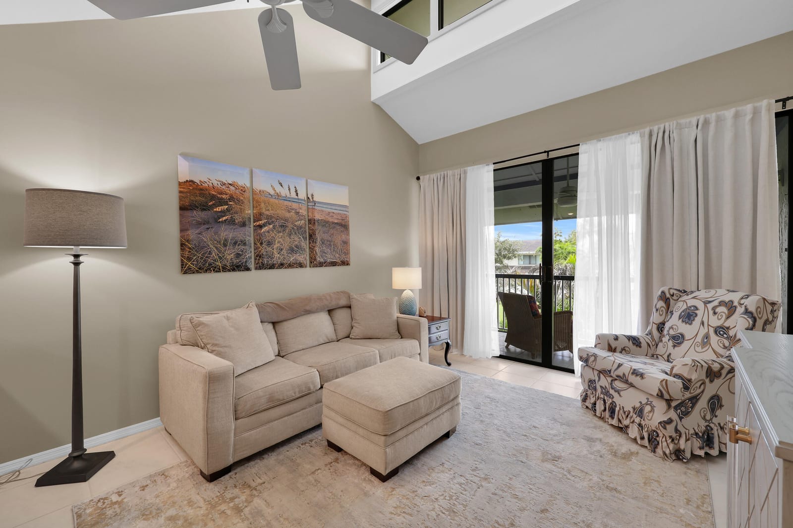 2400 S OCEAN Drive 5625, Fort Pierce, FL 34949 photo 8