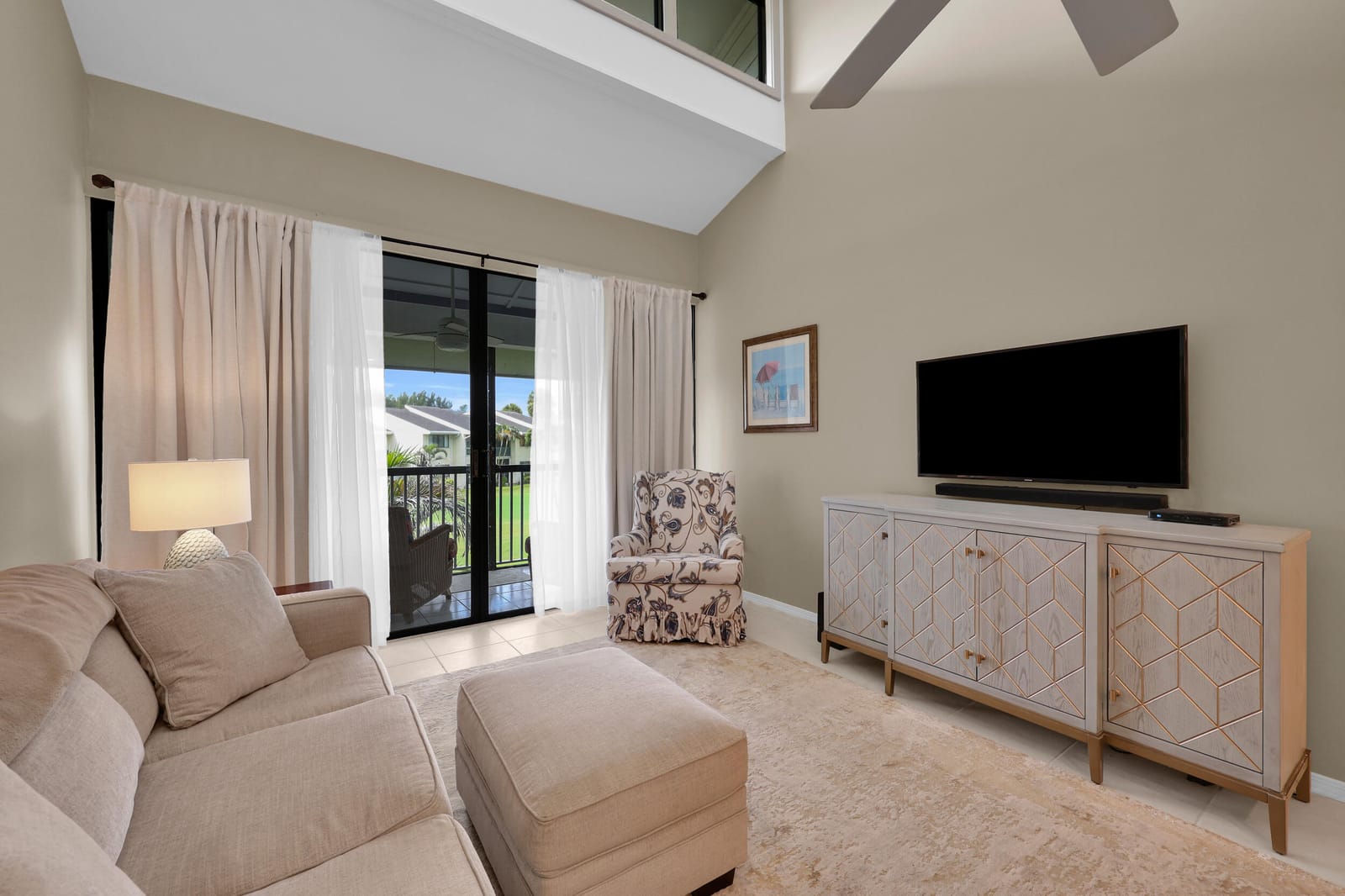 2400 S OCEAN Drive 5625, Fort Pierce, FL 34949 photo 9