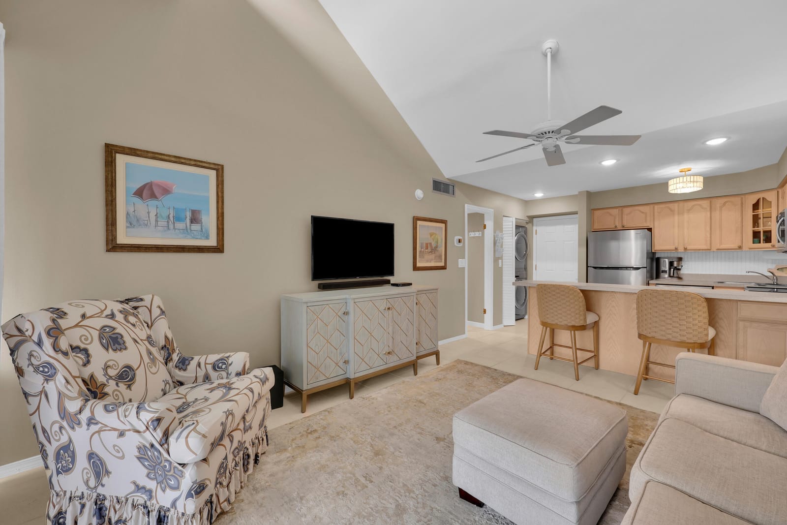 2400 S OCEAN Drive 5625, Fort Pierce, FL 34949 photo 10