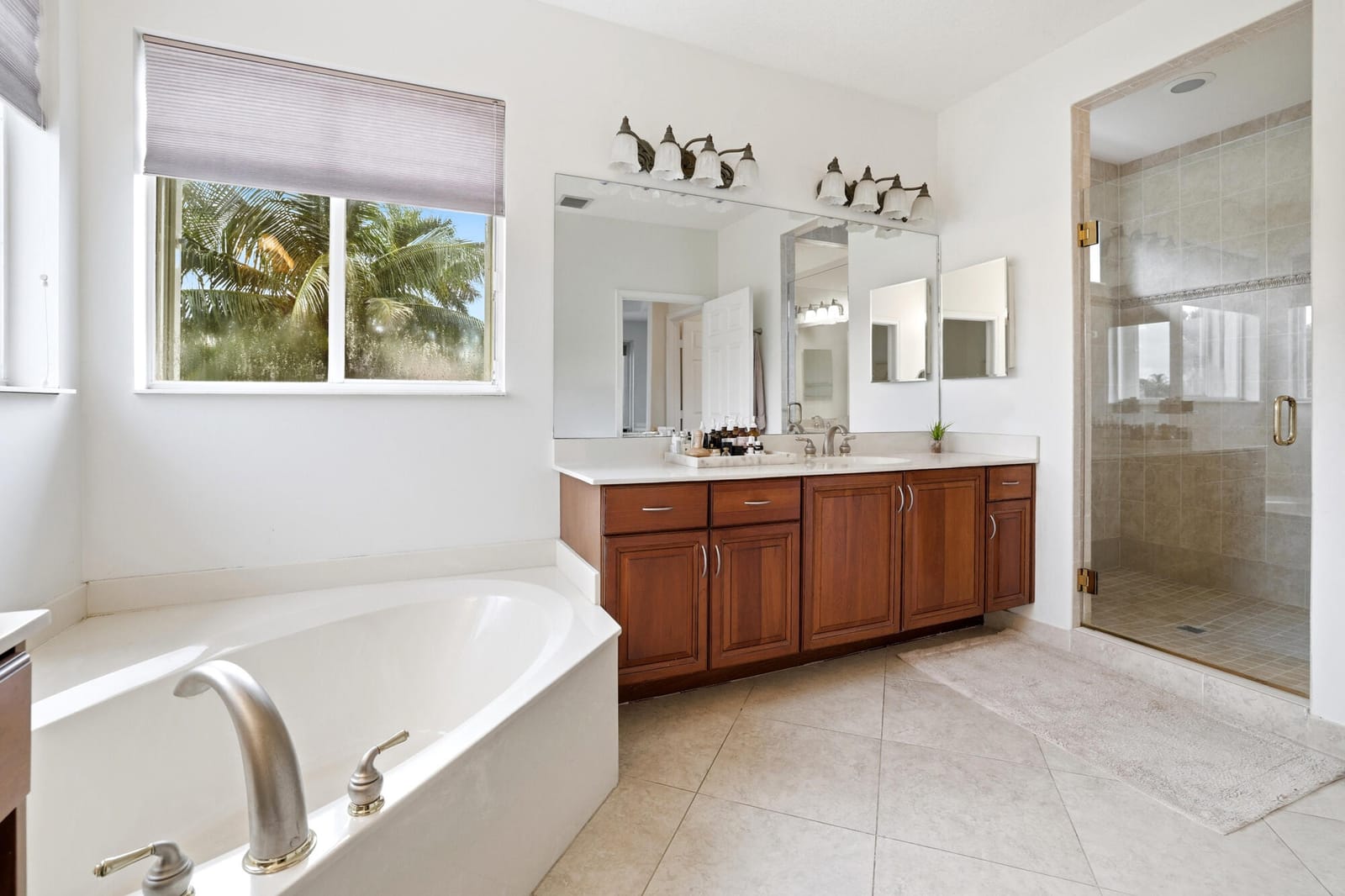 7372 MONETA Street, Lake Worth, FL 33467 photo 23