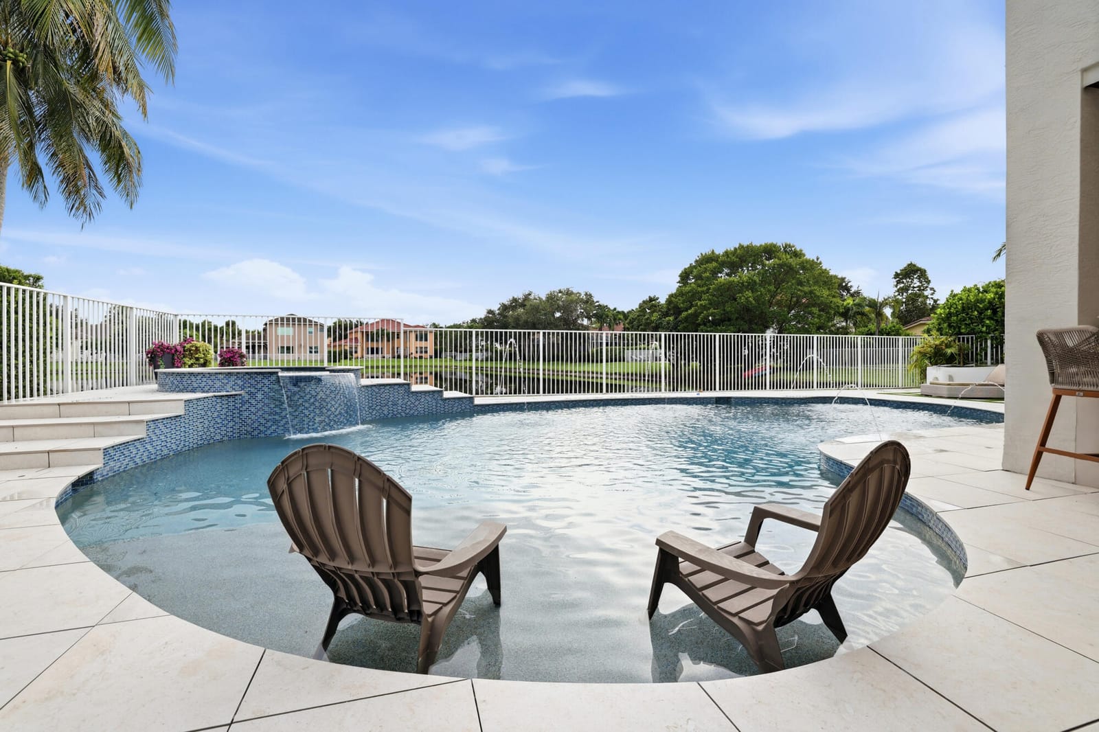 7372 MONETA Street, Lake Worth, FL 33467 photo 4