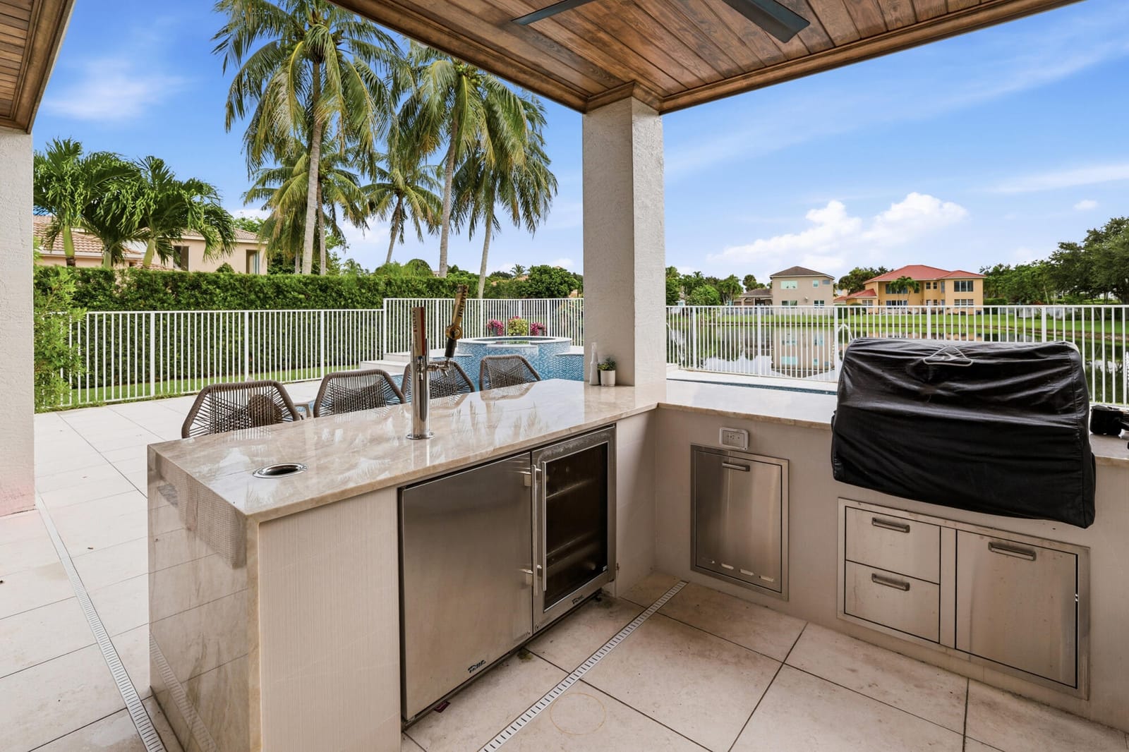7372 MONETA Street, Lake Worth, FL 33467 photo 5