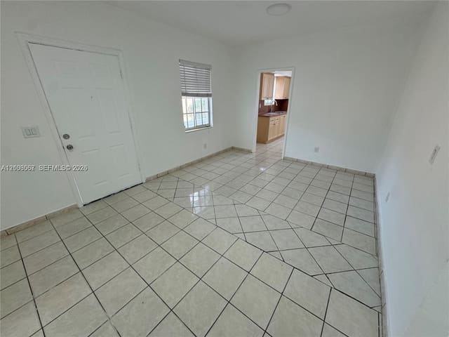 1021 SW 8th Avenue 0, Miami, FL 33130