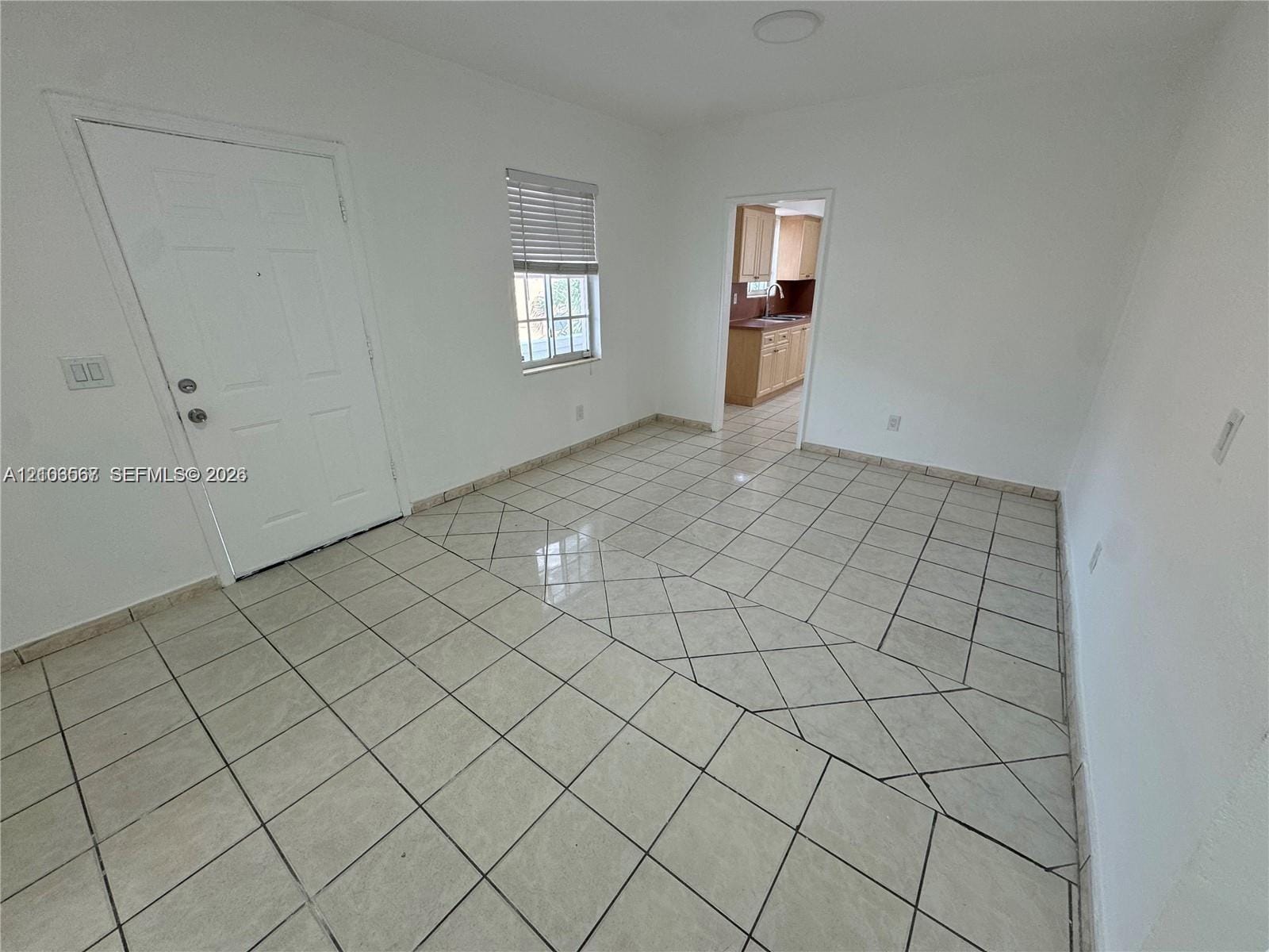 1021 SW 8th Avenue 0, Miami, FL 33130