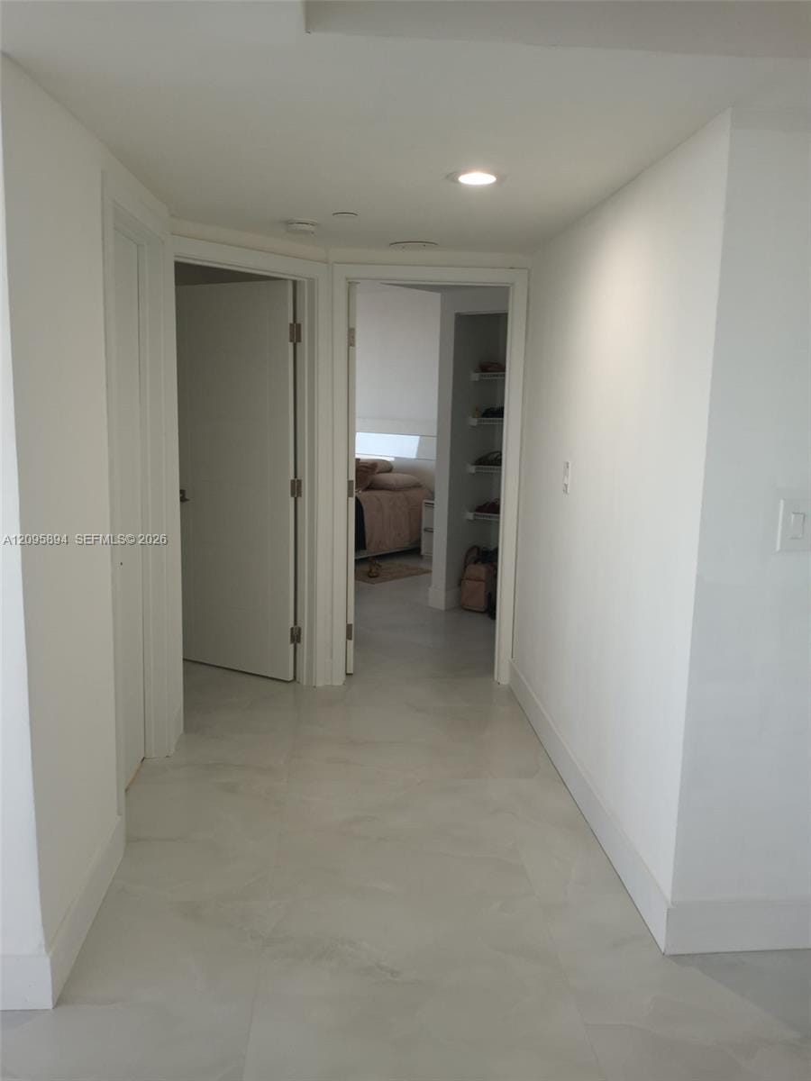 20185 E Country Club Drive 2406, Aventura, FL 33180 photo 18
