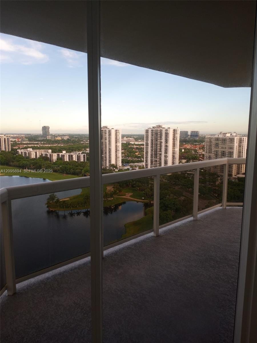 20185 E Country Club Drive 2406, Aventura, FL 33180 photo 20