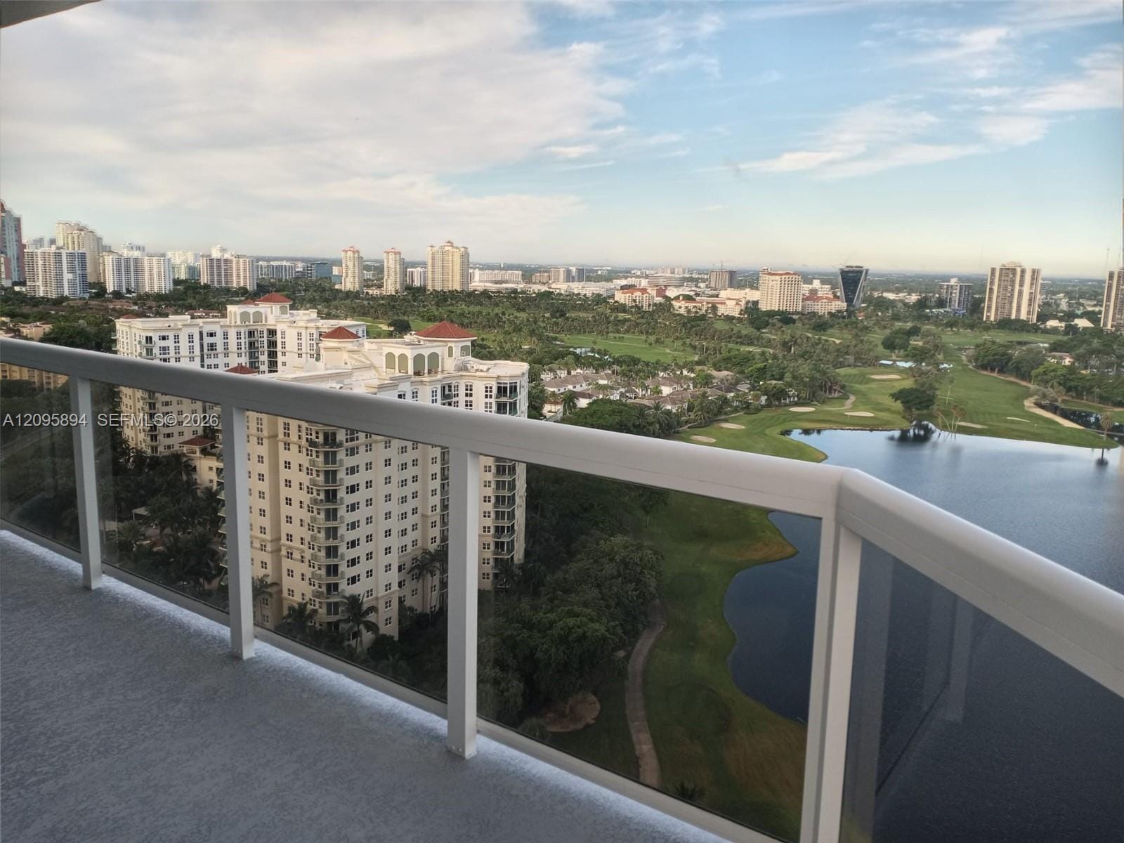 20185 E Country Club Drive 2406, Aventura, FL 33180 photo 22