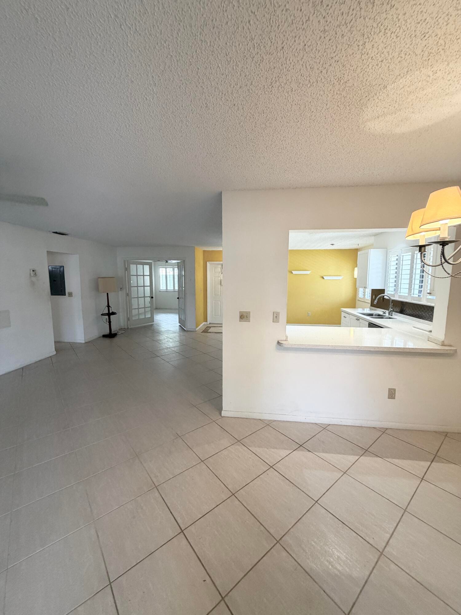 40 Pelican Pointe Drive 205, Delray Beach, FL 33483 photo 14