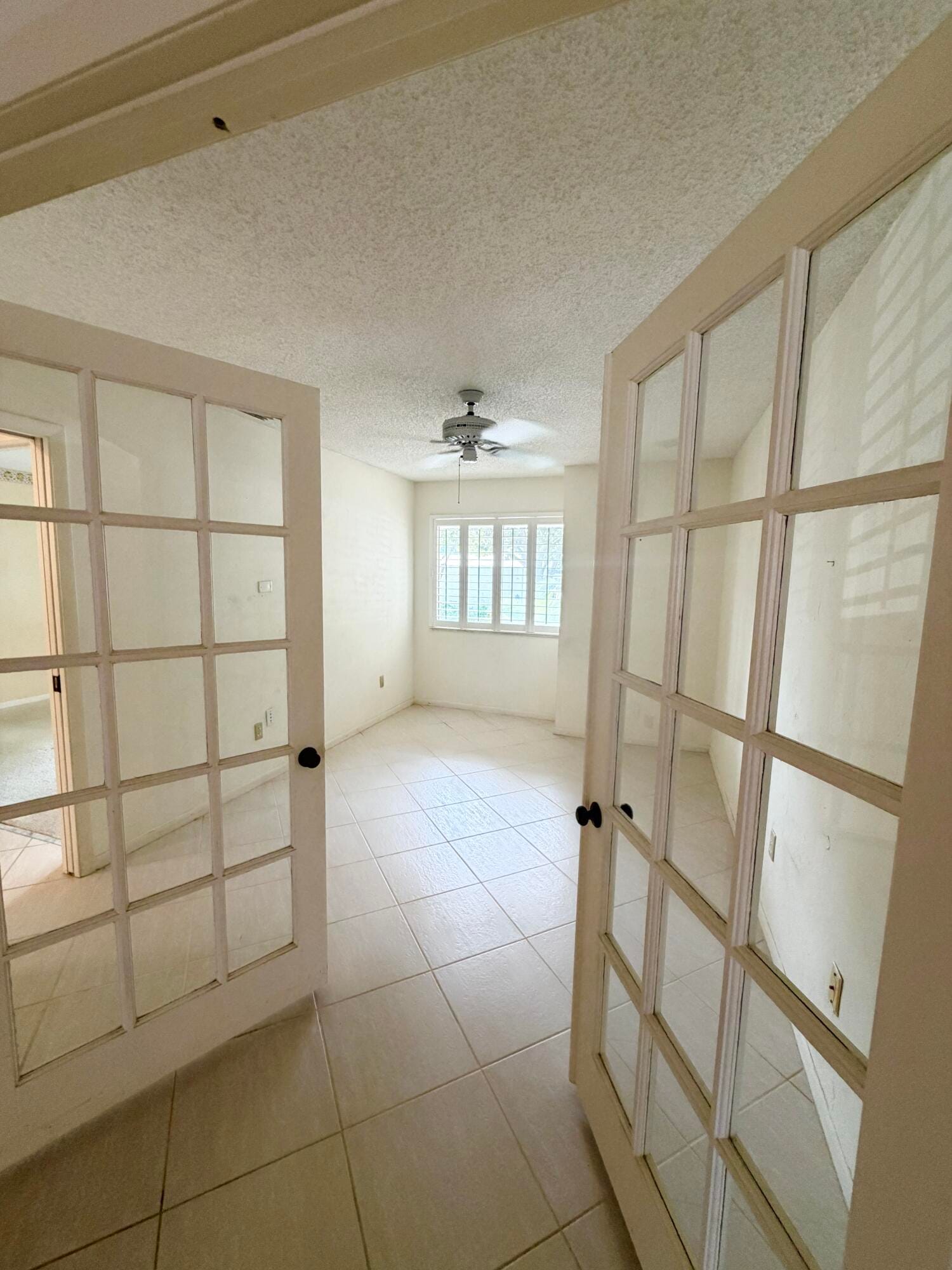 40 Pelican Pointe Drive 205, Delray Beach, FL 33483 photo 24