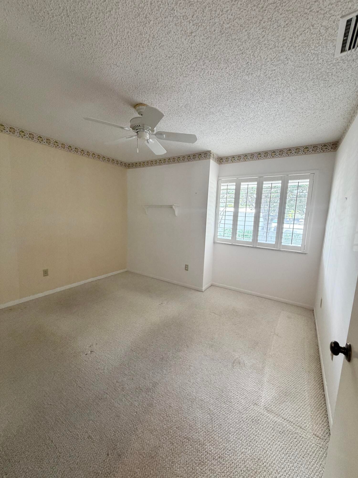 40 Pelican Pointe Drive 205, Delray Beach, FL 33483 photo 25