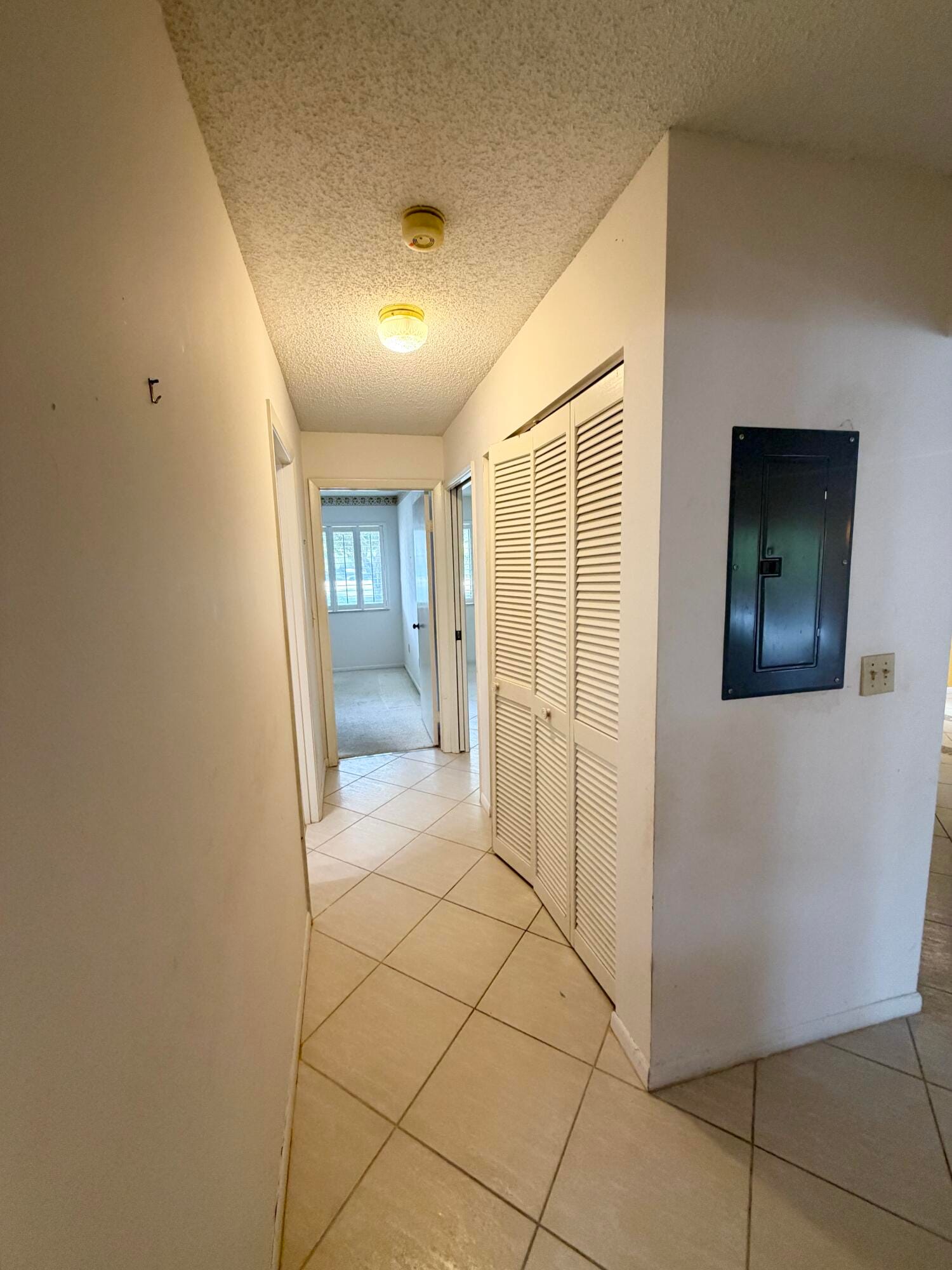 40 Pelican Pointe Drive 205, Delray Beach, FL 33483 photo 28