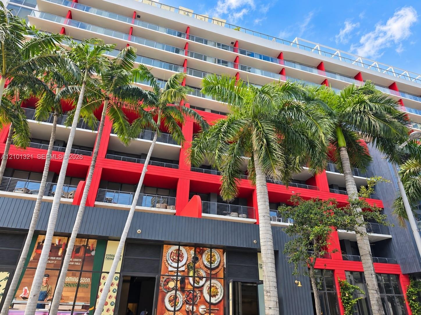 90 NE 32nd Street 901, Miami, FL 33127 photo 2