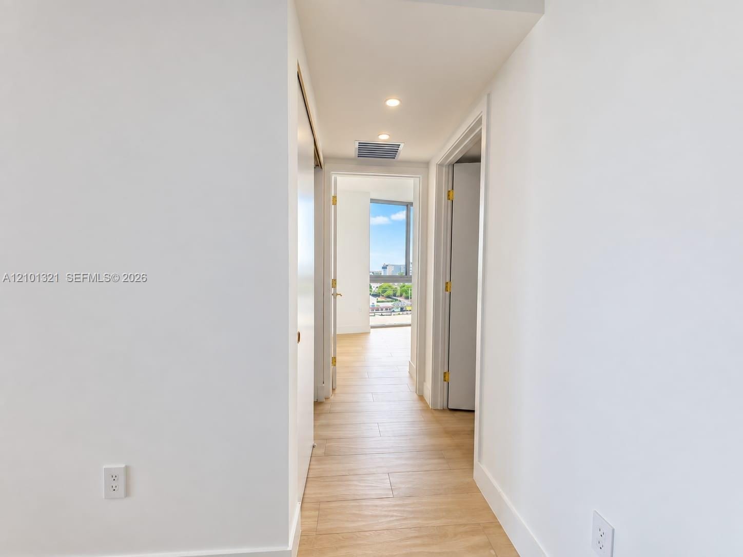 90 NE 32nd Street 901, Miami, FL 33127 photo 11