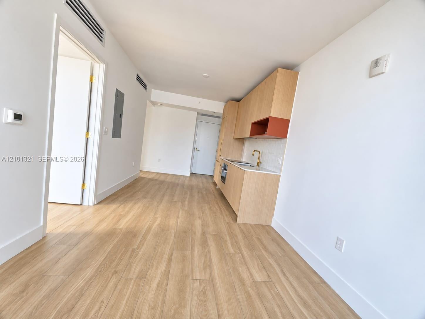 90 NE 32nd Street 901, Miami, FL 33127 photo 12